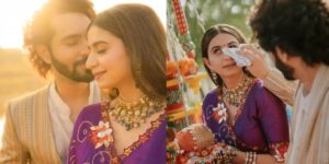 Kinjal Dave Engaged: કિંજલ દવે અને ધ્રુવિન શાહની સગાઈની સત્તાવાર જાહેરાત 2 download 1