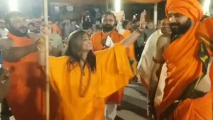 gj jnd 01 kirti vis 01 pkg 7200745 16022026031032 1602f 1771191632 773