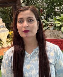 FB IMG 1774608002714