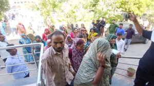 FB IMG 1774608007391