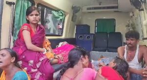 da92310c83ff3bc23d0009e5e04e9892172342671256174 original