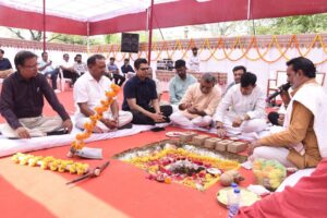 FB IMG 1775029892165