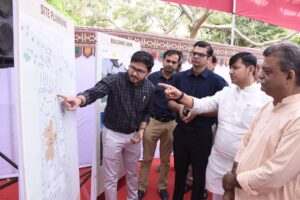 FB IMG 1775029894629