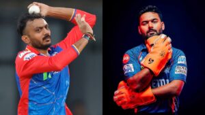 gill zadran 21 1742821555