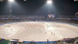 KKR vs PBKS match rain : વરસાદે IPLની મજા બગાડી! KKR vs PBKS મેચ માત્ર 22 બોલમાં જ રદ 4 kkr vs pbks 3 2026 04 021d4046638e35519a88acdba8d14dc0 1200x675 1