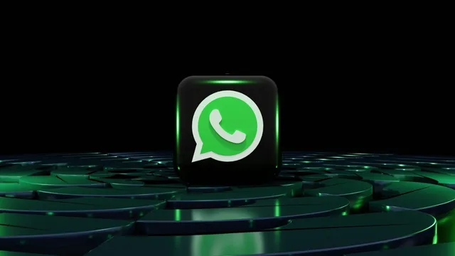 vfdc 2026 02 03 11 06 45