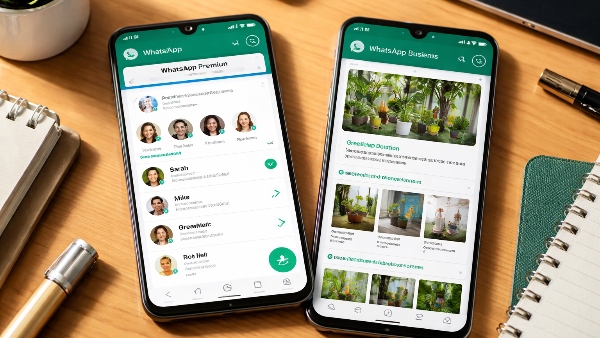 whatsapp paid subscription 1770039974