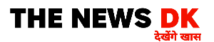 thenewsdk.in