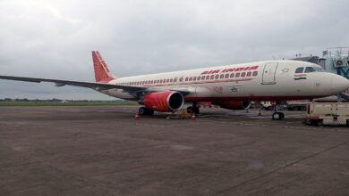 Air India એ ઇકોનોમી ભાડામાં થોડો વધારો કર્યો, પ્રીમિયમ ઇકોનોમી ટિકિટ ઓફર કરી