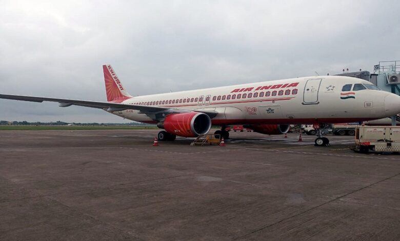 Air India એ ઇકોનોમી ભાડામાં થોડો વધારો કર્યો, પ્રીમિયમ ઇકોનોમી ટિકિટ ઓફર કરી