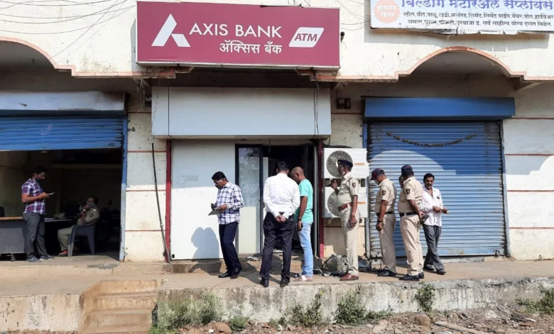 ATM માંથી પૈસા ઉપાડવા મોંઘા થશે, ઇન્ટરચેન્જ ફીમાં આટલો વધારો, RBI એ આપી મંજૂરી