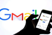 Gmail ભરાઈ ગયું છે, નકામા ઈમેલ મિનિટોમાં ડિલીટ થઈ જશે, આ સ્ટેપ્સ ફોલો કરો