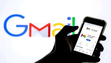 Gmail ભરાઈ ગયું છે, નકામા ઈમેલ મિનિટોમાં ડિલીટ થઈ જશે, આ સ્ટેપ્સ ફોલો કરો