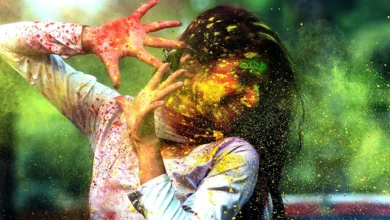 Holi 2025: 14 માર્ચે રંગોથી ભરેલી હોળી ઉજવવામાં આવશે, જાણો શુભ મુહૂર્ત અને મહત્વ