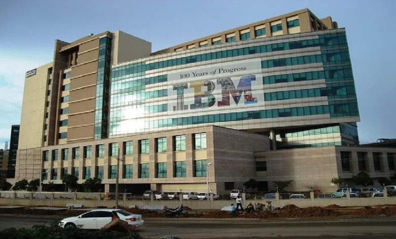 IBM Layoffs: IT કંપની IBM આગામી દિવસોમાં હજારો કર્મચારીઓની છટણી કરશે, રિપોર્ટમાં ખુલાસો