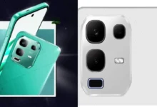 Infinix Note 50x5G ફોન 27 માર્ચે લોન્ચ થશે, મળશે 5100mAh બેટરી, જાણો ખાસ ફીચર્સ