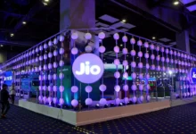 IPL 2025 પહેલા Reliance Jioઓ ક્રિકેટ ચાહકો માટે કરી જાહેરાત, આ રીતે મેળવી શકો છો ખાસ ઓફર