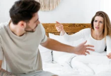 After Intimacy Care:શું તમારો પાર્ટનર સેક્સ પછી તમારાથી દૂર રહે છે? નિષ્ણાતો પાસેથી શીખો કે તેમને કેવી રીતે નજીક લાવવા