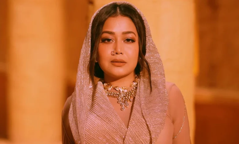 મેલબોર્ન કોન્સર્ટમાં મોડી પહોંચવા બદલ નેહા કક્કડને ખૂબ જ ટ્રોલ કરવામાં આવી, ટોની કક્કરે પ્રતિક્રિયા આપી