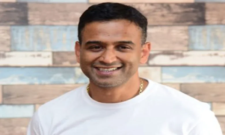 Zerodha Kite: CEO Nithin Kamath કામથે ટ્રેડિંગ પ્લેટફોર્મ પર નવા ફેરફારો કર્યા, હવે ફક્ત એક ક્લિકમાં ટ્રેડિંગ ઉપલબ્ધ...