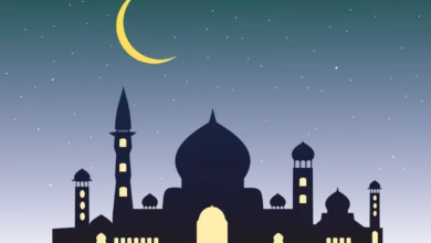 Ramadan 2025: જાણો રમઝાનમાં જુમ્મા નમાઝ કેમ મહત્વપૂર્ણ માનવામાં આવે છે?