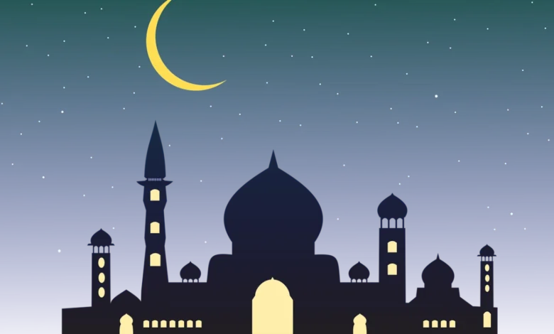 Ramadan 2025: જાણો રમઝાનમાં જુમ્મા નમાઝ કેમ મહત્વપૂર્ણ માનવામાં આવે છે?