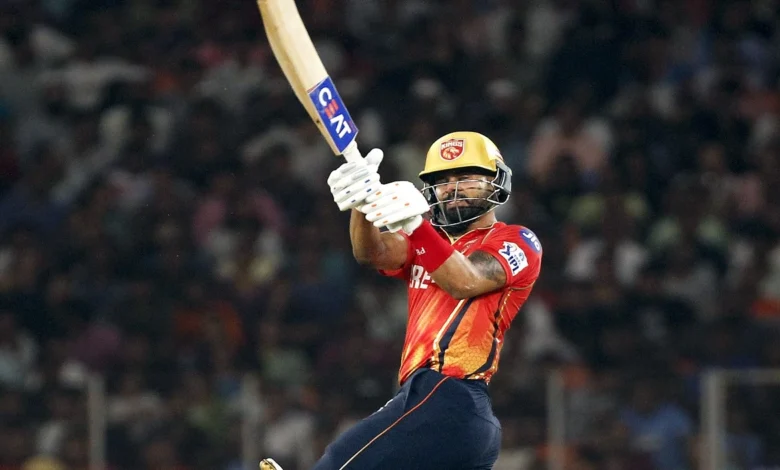 PBKS Vs GT IPL 2025: શ્રેયસ ઐયરે બલિદાન આપ્યું, અર્શદીપે ડેથ ઓવરોમાં અજાયબીઓ કરી, પંજાબની જીતમાં આ મહત્વપૂર્ણ ક્ષણો હતી