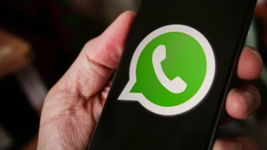WhatsApp એક નવું ફીચર લાવી રહ્યું છે, તમે તમારી પ્રોફાઇલમાં સોશિયલ મીડિયા એકાઉન્ટ ઉમેરી શકો છો