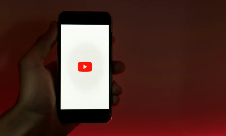 YouTube એ યુથ ડિજિટલ વેલબીઇંગ પ્રોગ્રામ રજૂ કર્યો, તે કેવી રીતે કાર્ય કરે છે