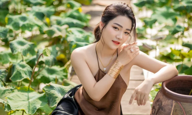 Korean Beauty Tips: ઉનાળાની ઋતુમાં સ્વચ્છ અને ચમકતી ત્વચા મેળવવા માટે આ કોરિયન બ્યુટી ટિપ્સ અજમાવો