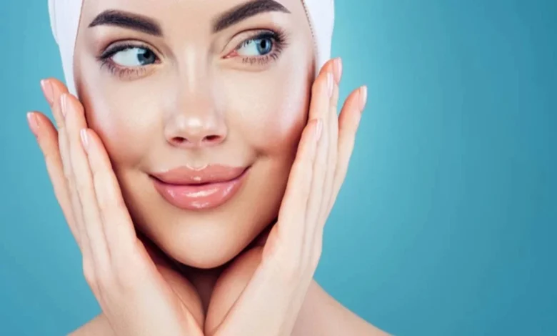 Meso Botox:વૃદ્ધાવસ્થામાં યુવાન દેખાવા માટે મેસો બોટોક્સ ફાયદાકારક છે, તે વૃદ્ધત્વ પર પૂર્ણવિરામ મૂકે છે