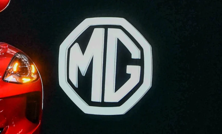 MG Hector નું નવું મોડેલ બજારમાં લોન્ચ થયું, E20 આધારિત કારમાં શાનદાર ફીચર્સ છે, જાણો કિંમત