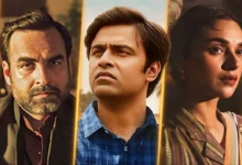 Amazon Prime Videoભારતમાં જાહેરાત-મુક્ત સબ્સ્ક્રિપ્શન શરૂ કરશે, કિંમત અને પ્લાન વિગતો જાણો