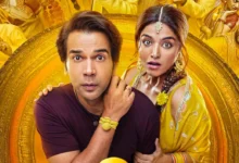 Bhool Chuk Maaf Review:આ ફિલ્મ હૃદયમાંથી નીકળતી વસ્તુઓની અસરકારક સફર છે!