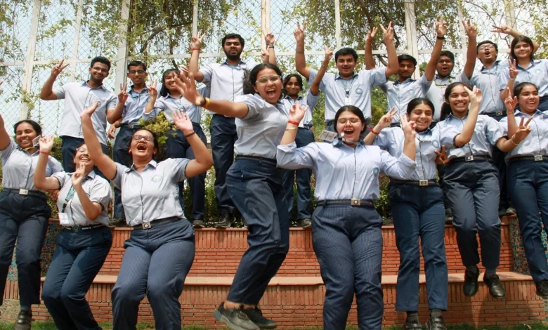 CBSE Result 2025: CBSE 10મા અને 12મા ધોરણના પરિણામો ક્યારે આવશે, આ છે લેટેસ્ટ અપડેટ
