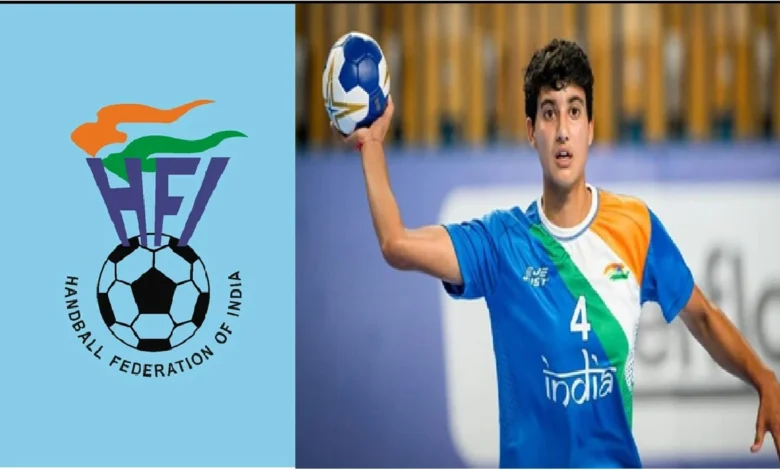 IPL 2025 મુલતવી રાખવાથી BCCI ને મોટું નુકસાન, પ્રતિ મેચ આટલા કરોડનું નુકસાન 1 IPL 2025 મુલતવી રાખવાથી BCCI ને મોટું નુકસાન, પ્રતિ મેચ આટલા કરોડનું નુકસાન