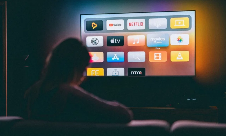 OTT Ban Pakistani Content | સરકાર OTT પ્લેટફોર્મને પાકિસ્તાનમાં બનેલી સામગ્રીનું સ્ટ્રીમિંગ બંધ કરવાની સલાહ આપે છે 1 OTT Ban Pakistani Content | સરકાર OTT પ્લેટફોર્મને પાકિસ્તાનમાં બનેલી સામગ્રીનું સ્ટ્રીમિંગ બંધ કરવાની સલાહ આપે છે