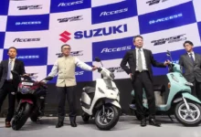Suzuki 1200કરોડ રૂપિયાના ખર્ચે પ્લાન્ટ બનાવવા જઈ રહી છે, આ વિસ્તારની કાયાપલટ થશે