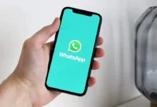 WhatsApp લાવ્યું નવું સ્ટીકર રિએક્શન ફીચર, હવે ચેટ્સ વધુ રોમાંચક બનશે