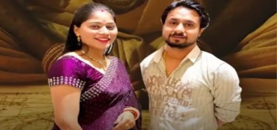 ‘તેને મારી નાખો…’, સોનમે અચાનક રાજાનો પીછો કરી રહેલા હત્યારાઓને કહ્યું 1 ‘તેને મારી નાખો…’, સોનમે અચાનક રાજાનો પીછો કરી રહેલા હત્યારાઓને કહ્યું