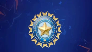 BCCI ને બોમ્બે હાઈકોર્ટ તરફથી મોટો ઝટકો, આ ટીમને 538 કરોડ રૂપિયા ચૂકવવા પડશે