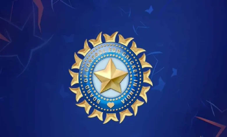 RCB ના વિજય ઉજવણી દરમિયાન થયેલી ભાગદોડ પર BCCI નું મોટું નિવેદન, જાણો શું કહ્યું?