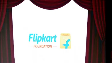 Flipkart લીધો આવો નિર્ણય, હવે વેચાશે હિસ્સો, શેરનું આવું થયું
