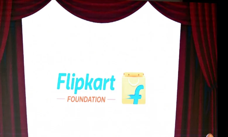 Flipkart લીધો આવો નિર્ણય, હવે વેચાશે હિસ્સો, શેરનું આવું થયું