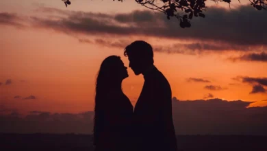 Intimacy In Indian Marriages । બેડરૂમની શાંતિ, બાળકો થયા પછી ભારતીય યુગલોમાં રોમાંસ કેમ ઓછો થઈ જાય છે? નિષ્ણાત સલાહ