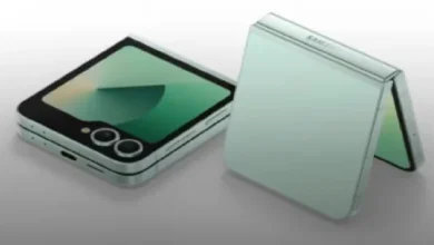 Samsung Galaxy Z Flip FE ની કિંમત લીક, જુલાઈમાં લોન્ચ થઈ શકે છે