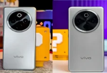 6,000mAh બેટરીવાળો Vivoનો સૌથી સસ્તો 5G ફોન ટૂંક સમયમાં લોન્ચ થશે, જુઓ સંપૂર્ણ વિગતો