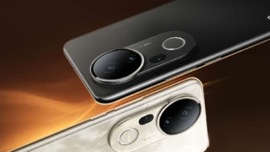 Vivo T4 Ultra આ દિવસે ભારતમાં લોન્ચ થશે, 100x ડિજિટલ ઝૂમ માટે સપોર્ટ મળશે