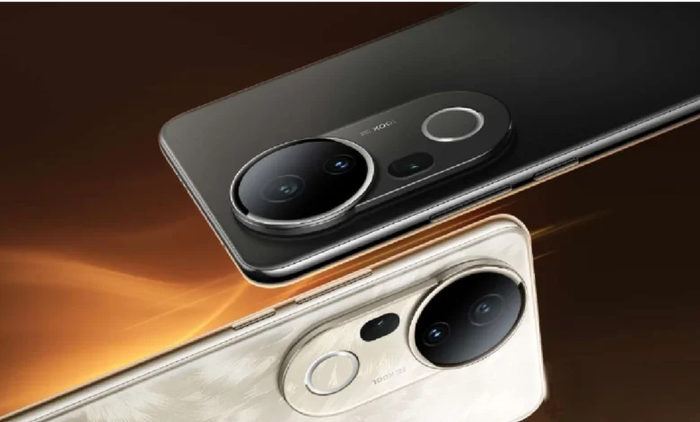 Vivo T4 Ultra આ દિવસે ભારતમાં લોન્ચ થશે, 100x ડિજિટલ ઝૂમ માટે સપોર્ટ મળશે