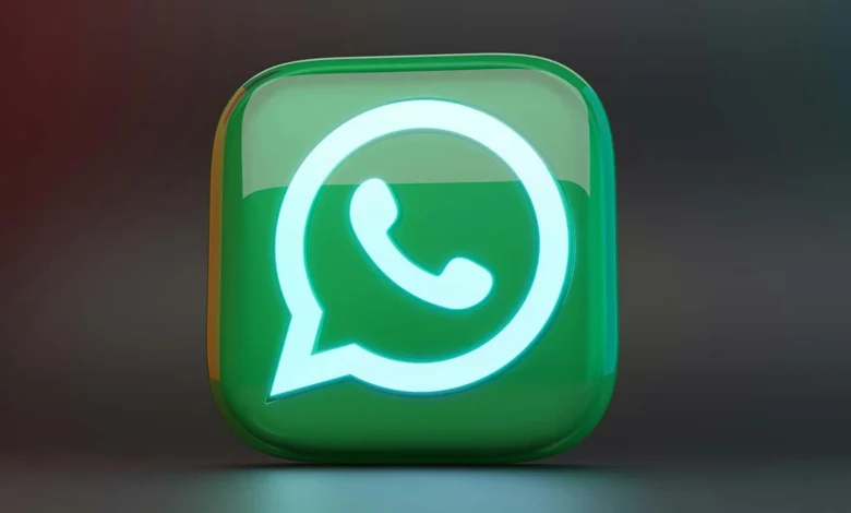 WhatsApp નવું ફીચર: ચેટ મીડિયા હબ હવે WhatsApp વેબમાં ઉપલબ્ધ છે, હવે ફાઇલો શોધવાનું સરળ બનશે 1 WhatsApp નવું ફીચર: ચેટ મીડિયા હબ હવે WhatsApp વેબમાં ઉપલબ્ધ છે, હવે ફાઇલો શોધવાનું સરળ બનશે